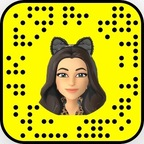 alexe_lacroixxfree OnlyFans Leaks 

 profile picture