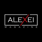 alexeimagazinefree (Alex Dem) free OnlyFans content 

 profile picture