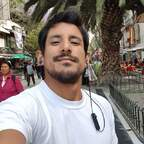alexeiperezxxx (Alexei Perez) free Only Fans Leaked Pictures & Videos [FRESH] profile picture