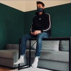 alexeiz.forfree OnlyFans Leaked Photos and Videos 

 profile picture