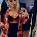 Onlyfans leaked alexemarchildon 

 profile picture
