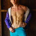 alexespenshade (Alex Espenshade) Only Fans Leaked Content [FREE] profile picture