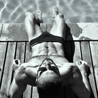 alexfit (Alex FIT) OnlyFans Leaked Videos and Pictures [UPDATED] profile picture