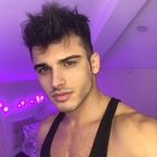 alexfitboyy (AlexFitBoy) Only Fans Leaked Content [UPDATED] profile picture