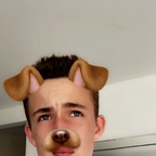 alexfoster (u1987189) OnlyFans content 

 profile picture