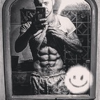 alexfox2021 (YoUr Boy) OF Leaked Videos and Pictures [!NEW!] profile picture