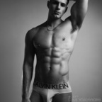alexgrant (Alex Grant) free OnlyFans Leaked Pictures & Videos [FRESH] profile picture