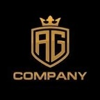 alexgreeen (ALEXGREEN_PROMOTION😎) OnlyFans Leaked Pictures & Videos [FRESH] profile picture