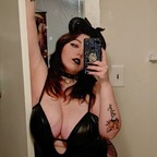 alexhaunts (Alex) free OF Leaked Videos and Pictures [!NEW!] profile picture