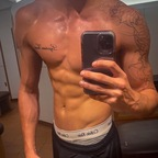 Download alexi-jordan OnlyFans videos and photos for free 

 profile picture