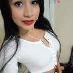 alexia (Alexia orozco) free OnlyFans Leaked Pictures and Videos [NEW] profile picture