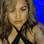 Alexia (@alexia2021.2) Leak OnlyFans 

 profile picture
