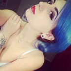 Alexia (@alexia_meow) Leaked OnlyFans 

 profile picture