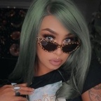 Download alexiablack OnlyFans content for free 

 profile picture