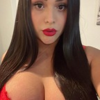 Download alexiadoll_ OnlyFans videos and photos for free 

 profile picture