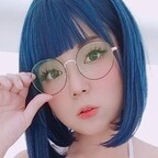 alexiakyung (🌸 Alexia Kyung 🌸) Only Fans Leaked Pictures and Videos [FREE] profile picture