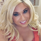 alexiastjames (Alexia St James) free OnlyFans Leaks [FRESH] profile picture