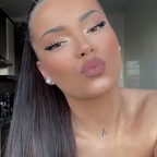 Onlyfans leak alexiavazquez328 

 profile picture