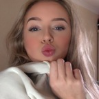 alexiawoods11 (Alexia Woods) Only Fans Leaked Videos and Pictures [UPDATED] profile picture