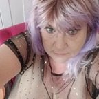 Onlyfans leaks alexied 

 profile picture