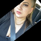 alexirae (Alexi Rae) OF Leaked Pictures and Videos [NEW] profile picture