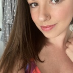 Download alexis-j OnlyFans videos and photos for free 

 profile picture