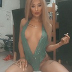 alexis-jayde (Alexis-Jayde) free OnlyFans Leaked Pictures & Videos 

 profile picture