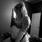 alexis-marie (alexis marie) OF Leaked Videos and Pictures [FRESH] profile picture