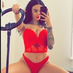 alexis.vdh (AV-TOP 0.2%) free OF Leaked Pictures & Videos [FRESH] profile picture