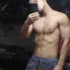 alexis (Alexis astudillo) free OnlyFans Leaked Pictures and Videos 

 profile picture