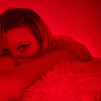 alexis76000237 (Daddy’s monster) OnlyFans Leaked Videos and Pictures 

 profile picture