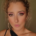 alexis_alix (Alix Alexis || MFC) free OF Leaked Pictures and Videos [UPDATED] profile picture