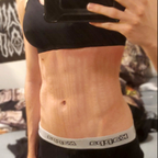 alexis_asmodeus (Alexis Angel Asmodeus) free OnlyFans Leaked Content 

 profile picture