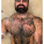 Jarocho (@alexis_j_v) Leaks OnlyFans 

 profile picture