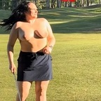 alexis_kennedy OnlyFans Leak 

 profile picture
