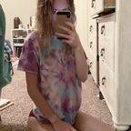 Free access to (@alexis_michaels) Leaked OnlyFans 

 profile picture