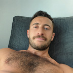 alexis_salgues (Salgues Alexis) OF Leaked Pictures & Videos [FRESH] profile picture