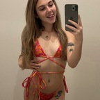 Lexi 😚 @alexisaevans Leaks OnlyFans 

 profile picture