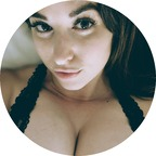 alexisallanx (Lexi Allan- 💕) free OnlyFans Leaked Pictures & Videos [FRESH] profile picture