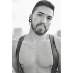 Onlyfans leaked alexisbelfort_ 

 profile picture