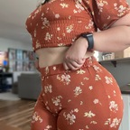 Alexis Bay alexisbey Leaked OnlyFans 

 profile picture