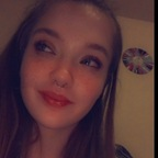 Download alexiscannaflower OnlyFans content for free 

 profile picture