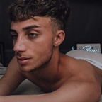 alexisfurleroff (Alexis Furler) free OnlyFans content 

 profile picture