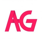 Onlyfans leaks alexisg 

 profile picture