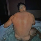 Onlyfans leaks alexisgerardo10 

 profile picture