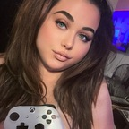 Onlyfans leaks alexishaze 

 profile picture
