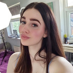 alexishealy (ALEXIS HEALY) free Only Fans Leaked Videos and Pictures [NEW] profile picture