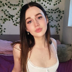 alexishealyfree (ALEXIS HEALY SFW) free OnlyFans Leaked Videos and Pictures 

 profile picture