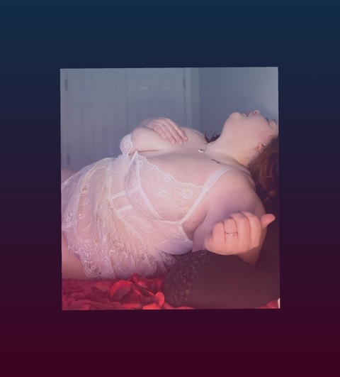 Header of alexisj22