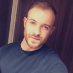 alexisjames (Alex) OnlyFans content 

 profile picture